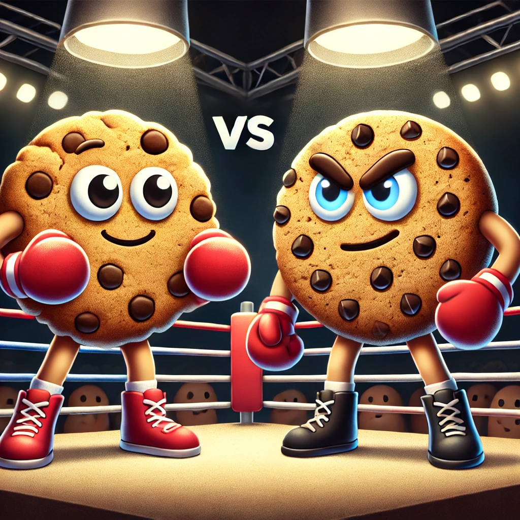 First-Party vs. Third-Party-Cookies: Was Unternehmen und Nutzer wissen müssen