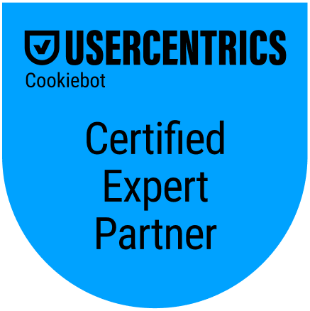 Cookiebot by Usercentrics: Die perfekte Consent-Manager-Lösung – Jetzt 10% Rabatt für 3 Jahre sichern! 🎉