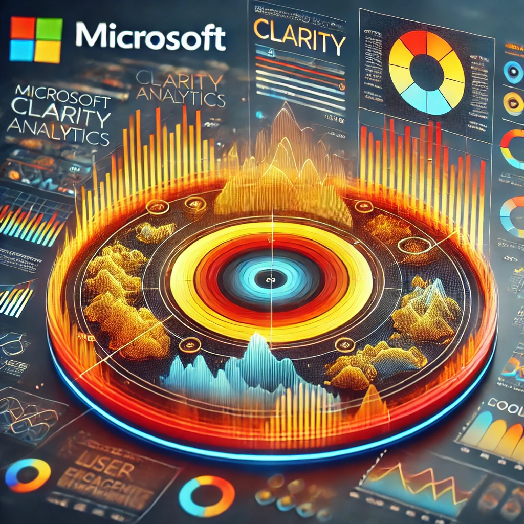 Consent API bei Microsoft Clarity – was Sie wissen müssen