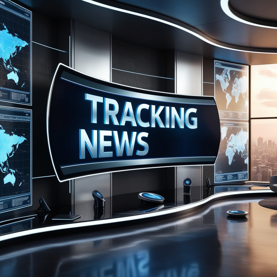 Web-Tracking 2025: 3 Änderungen, die Sie wissen sollten