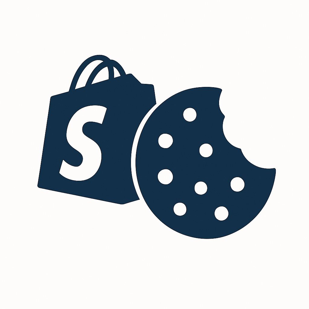 Shopify hat das Consent-Tracking verändert – ohne Vorwarnung