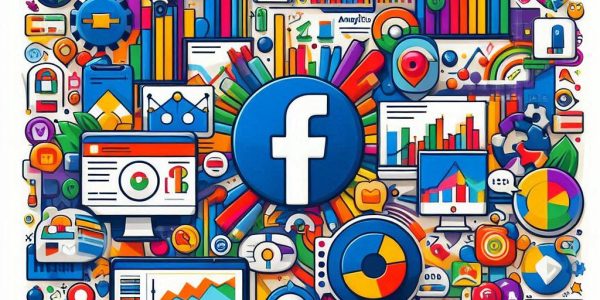 Facebook-KPIs stimmen nicht mit GA4-KPIs überein